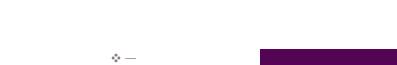 三貴株式会社 厚生労働大臣認定 一級葬祭ディレクター