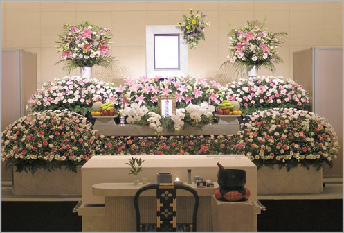 98万円プラン(税込)