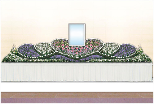 150万円プラン(税込)