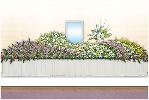 200万円プラン(税込)