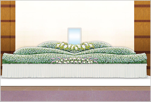 250万円プラン(税込)