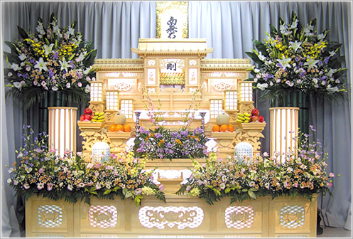 65万円プラン（税込）