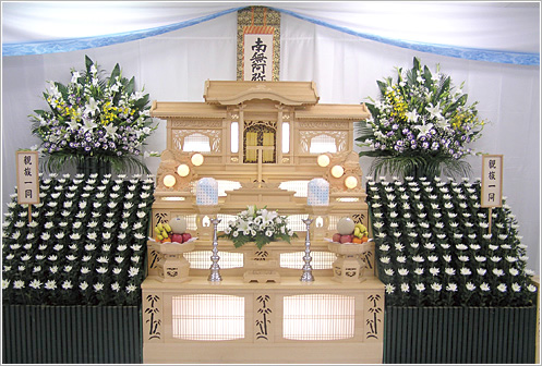 78万円プラン(税込)