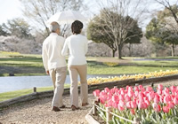 主導権は喪主様です。