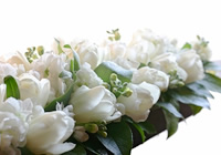 互助会の会員権を買い取りいたします。