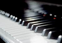 音楽葬を低料金で執り行います。