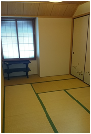 於 泰清寺ホール