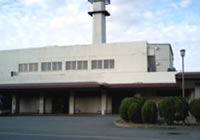 大阪市市立小林斎場のイメージ