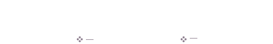 三貴株式会社 厚生労働大臣認定 一級葬祭ディレクター 大阪府警察本部登録