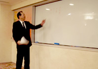 知ってましたか？社葬の豆知識