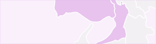 斎場検索はこちら