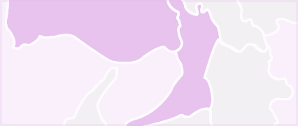 斎場検索はこちら